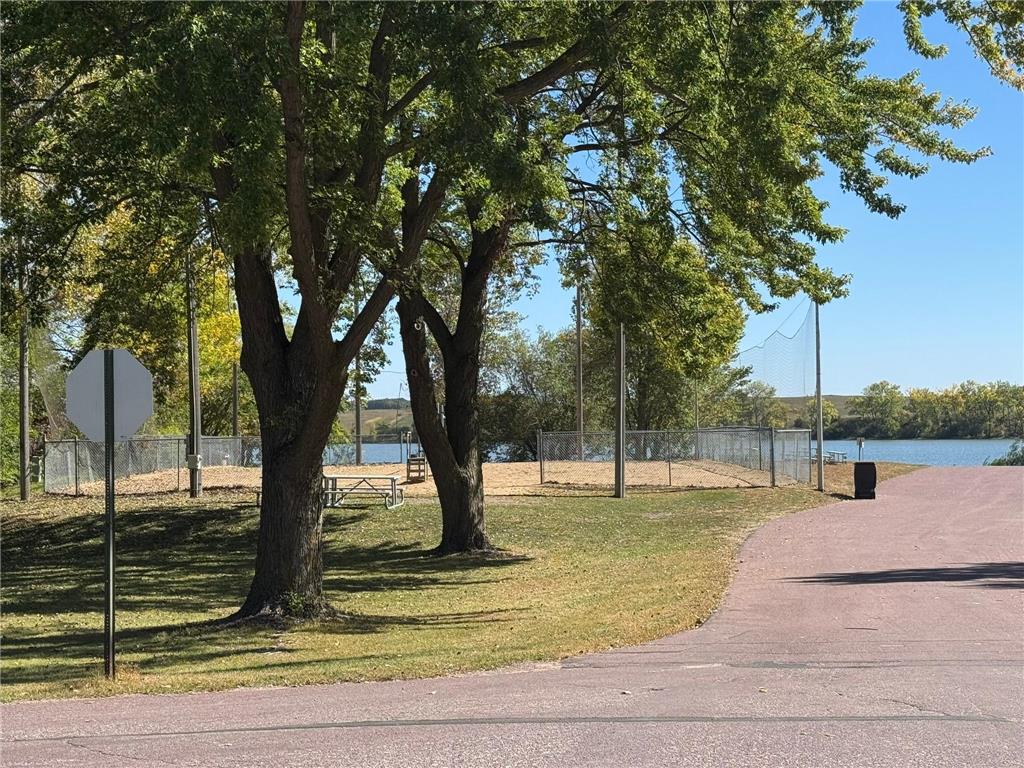 1960 Cottonwood Lake Drive Windom MN 56101 6819401 image36