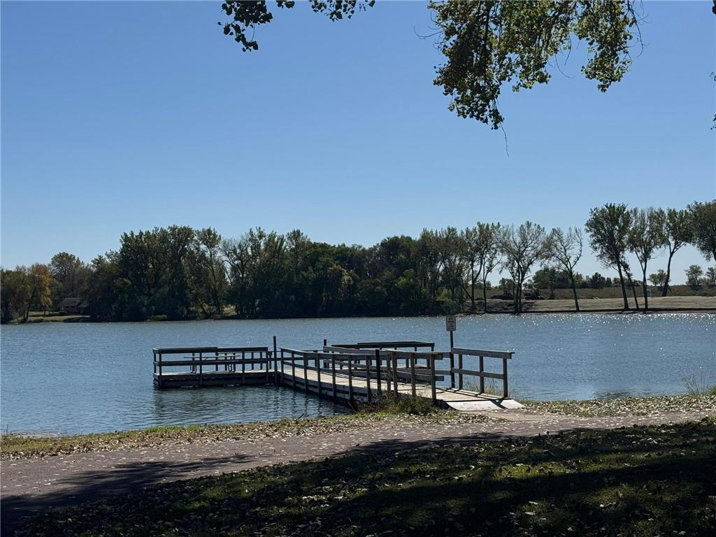 1960 Cottonwood Lake Drive Windom MN 56101 6819401 image38