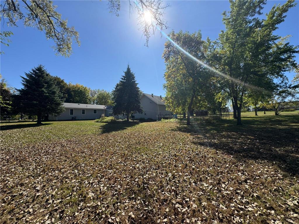 1960 Cottonwood Lake Drive Windom MN 56101 6819401 image5