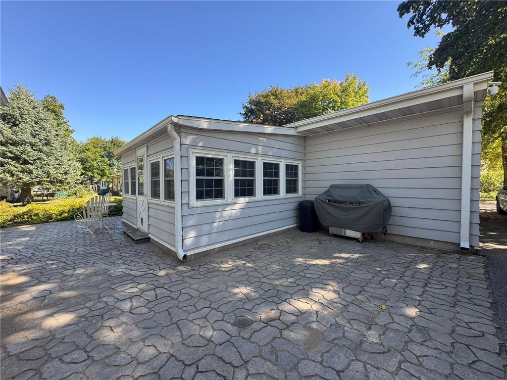 1960 Cottonwood Lake Drive Windom MN 56101 6819401 image6