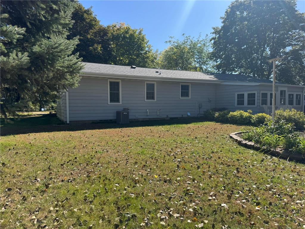 1960 Cottonwood Lake Drive Windom MN 56101 6819401 image7