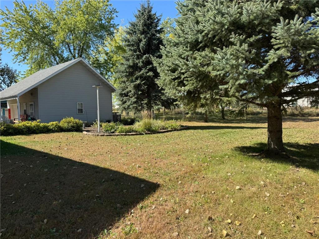 1960 Cottonwood Lake Drive Windom MN 56101 6819401 image9