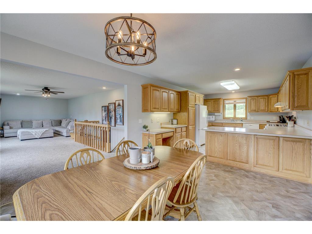 1960 County Road C Somerset WI 54025 - Apple River 6553817 image1