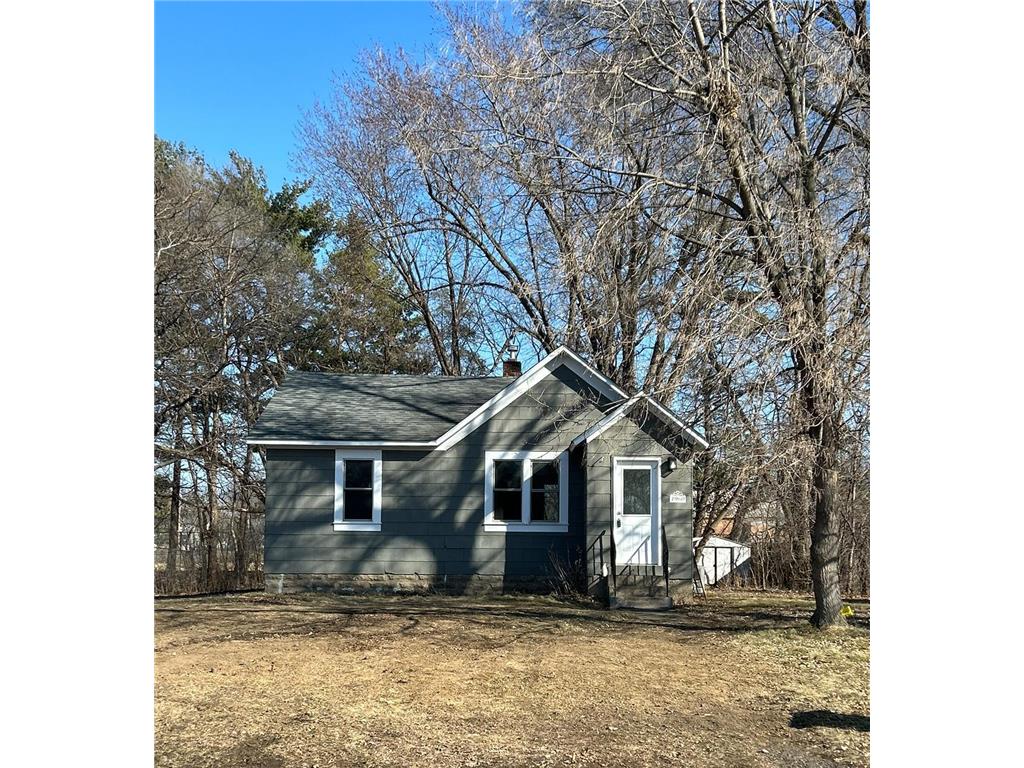 1960 Ide Street Maplewood MN 55109 6497613 image1