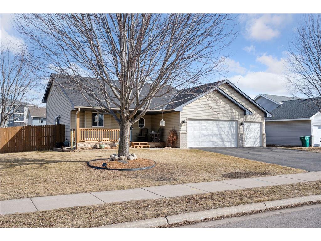 1960 Joes Lake Road SE Cambridge MN 55008 6679306 image1