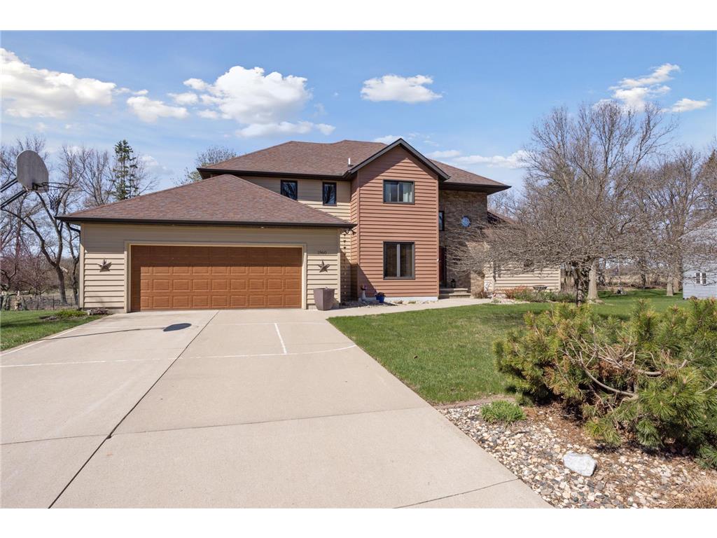 1960 Knollwood Drive Fairmont MN 56031 6375579 image1