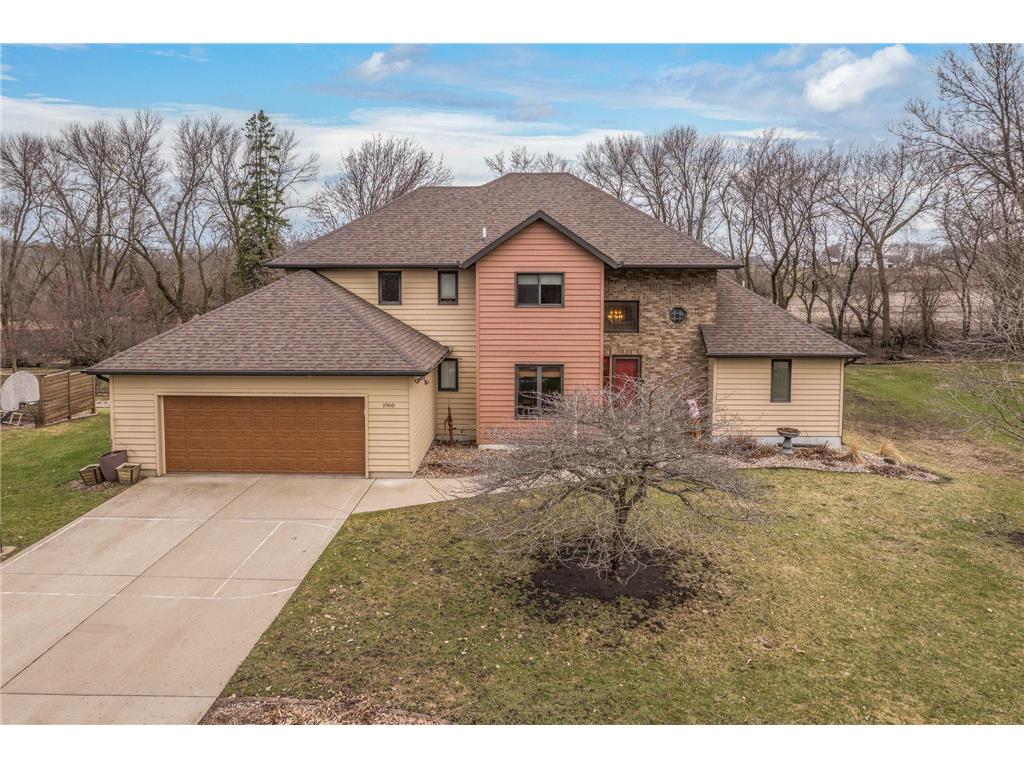 1960 Knollwood Drive Fairmont MN 56031 7049413 image1