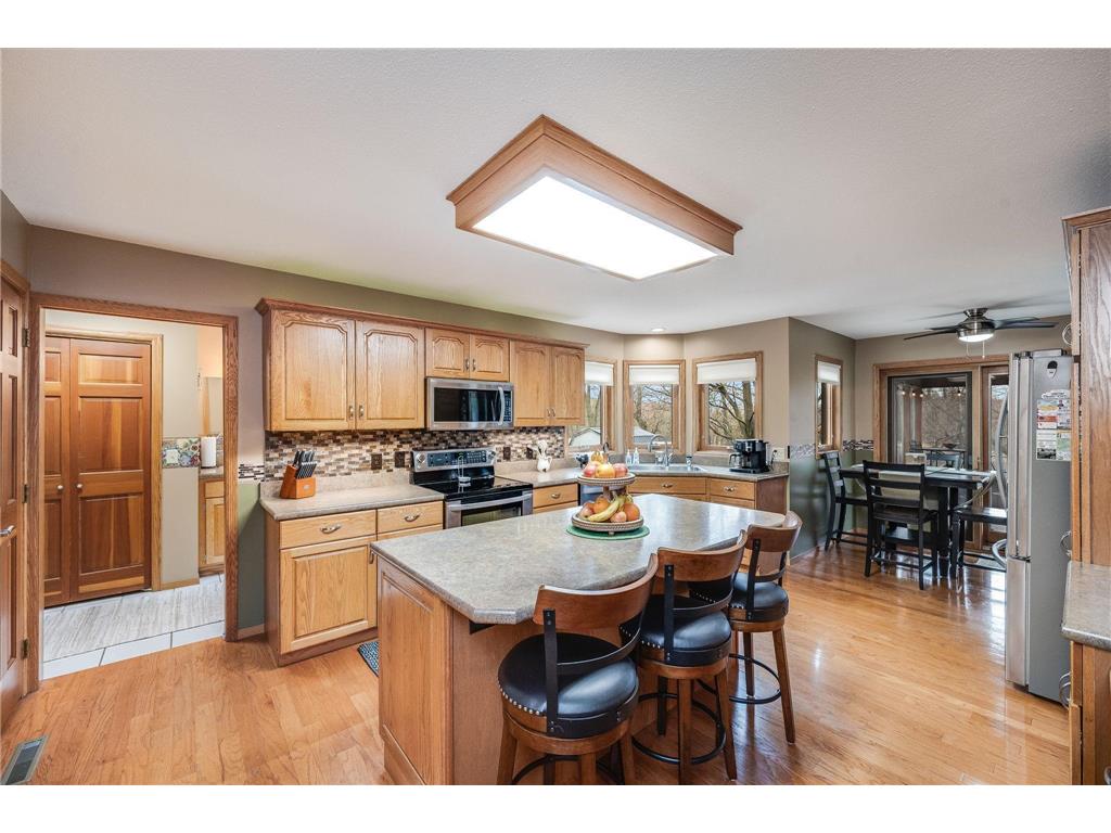 1960 Knollwood Drive Fairmont MN 56031 7049413 image10