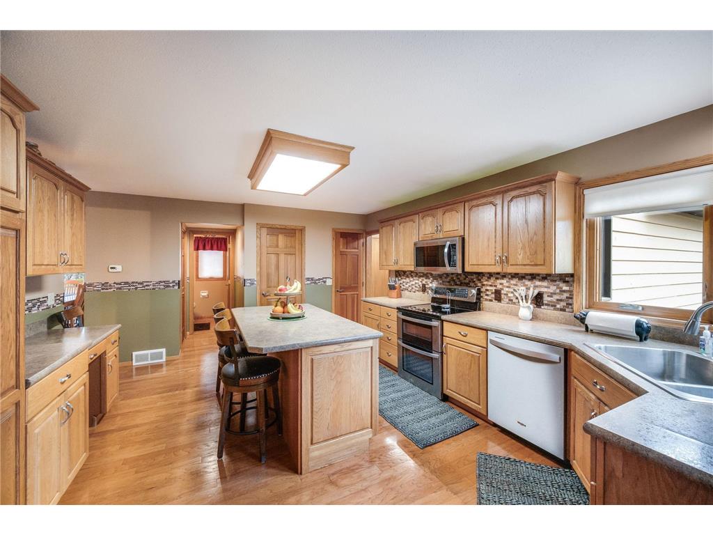1960 Knollwood Drive Fairmont MN 56031 7049413 image11