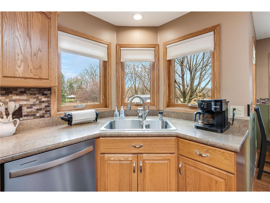 1960 Knollwood Drive Fairmont MN 56031 7049413 image12