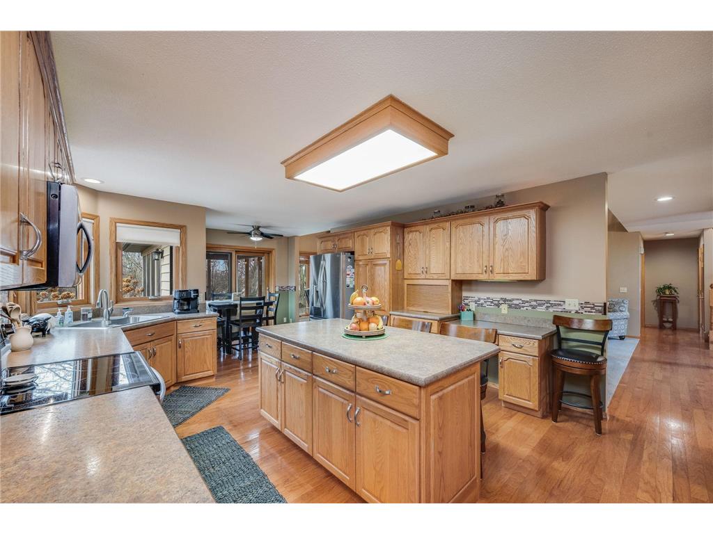1960 Knollwood Drive Fairmont MN 56031 7049413 image13