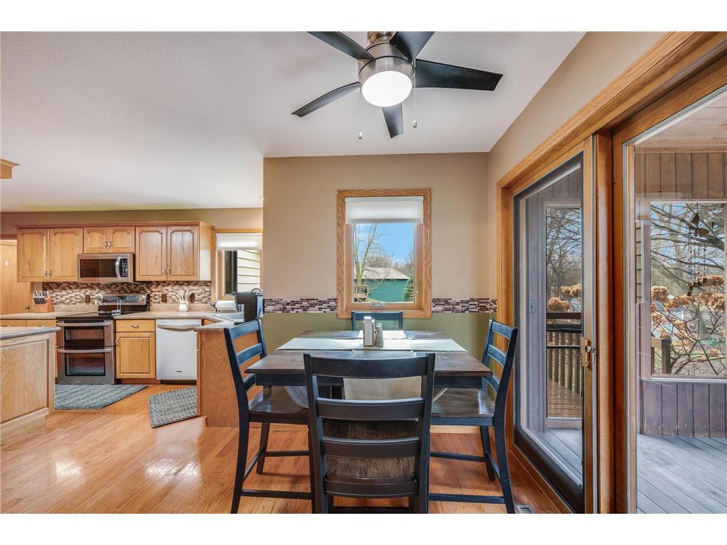 1960 Knollwood Drive Fairmont MN 56031 7049413 image14