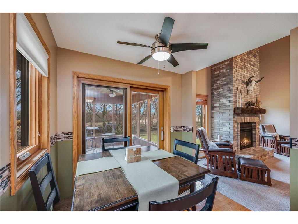 1960 Knollwood Drive Fairmont MN 56031 7049413 image15