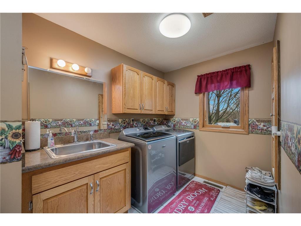 1960 Knollwood Drive Fairmont MN 56031 7049413 image16