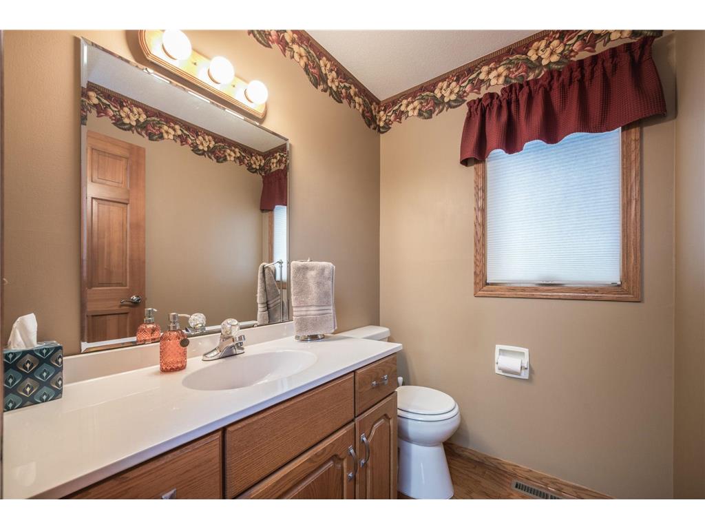 1960 Knollwood Drive Fairmont MN 56031 7049413 image17