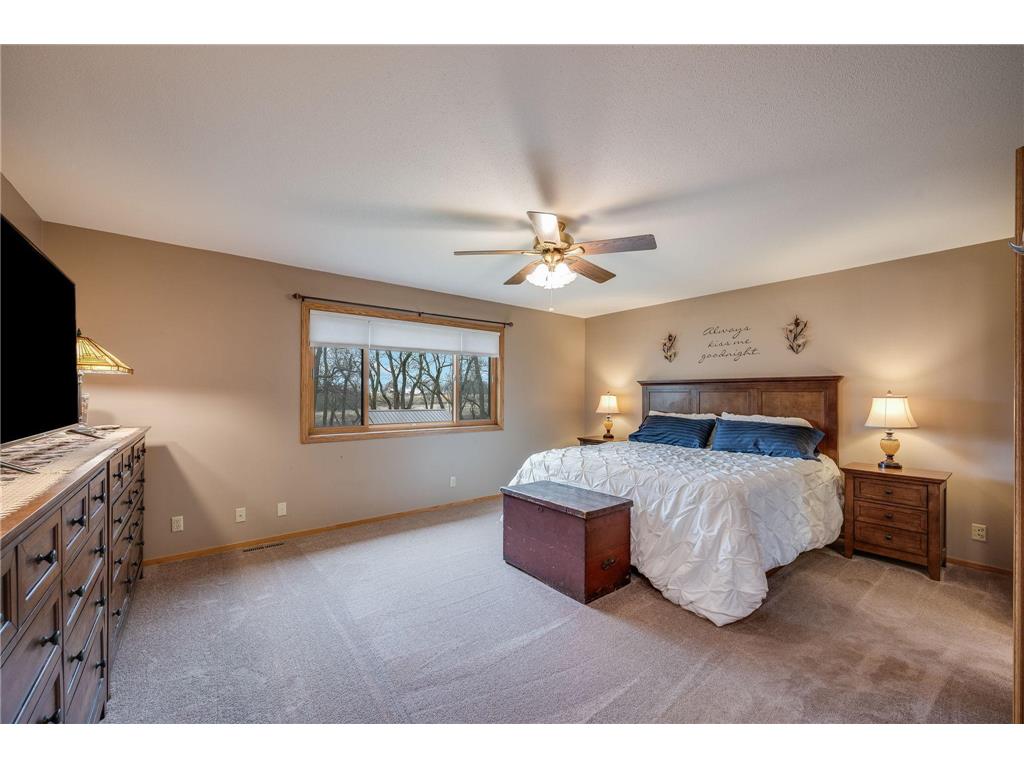 1960 Knollwood Drive Fairmont MN 56031 7049413 image18