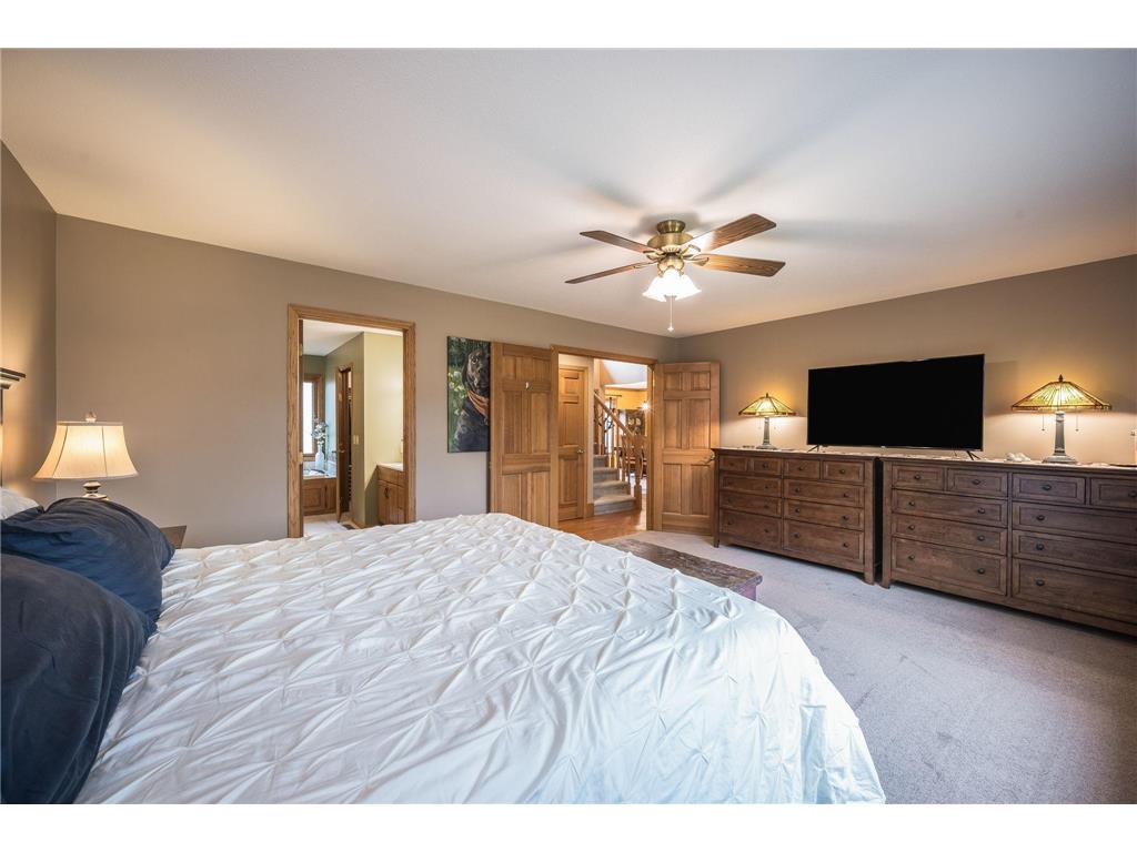 1960 Knollwood Drive Fairmont MN 56031 7049413 image19