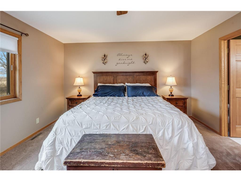 1960 Knollwood Drive Fairmont MN 56031 7049413 image20