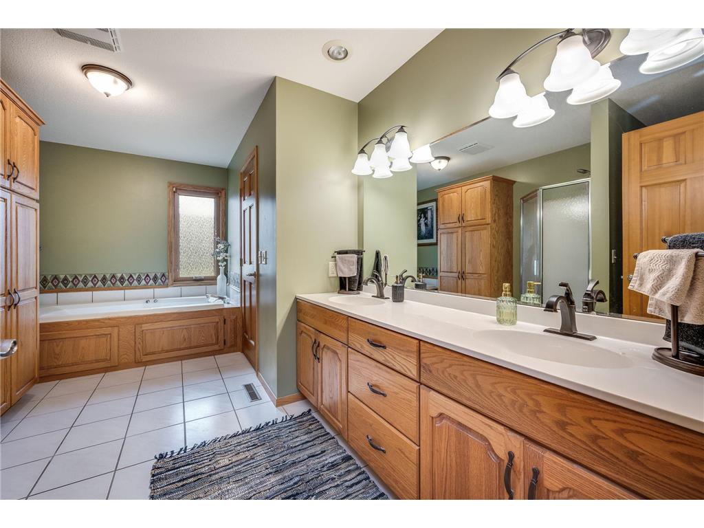1960 Knollwood Drive Fairmont MN 56031 7049413 image21