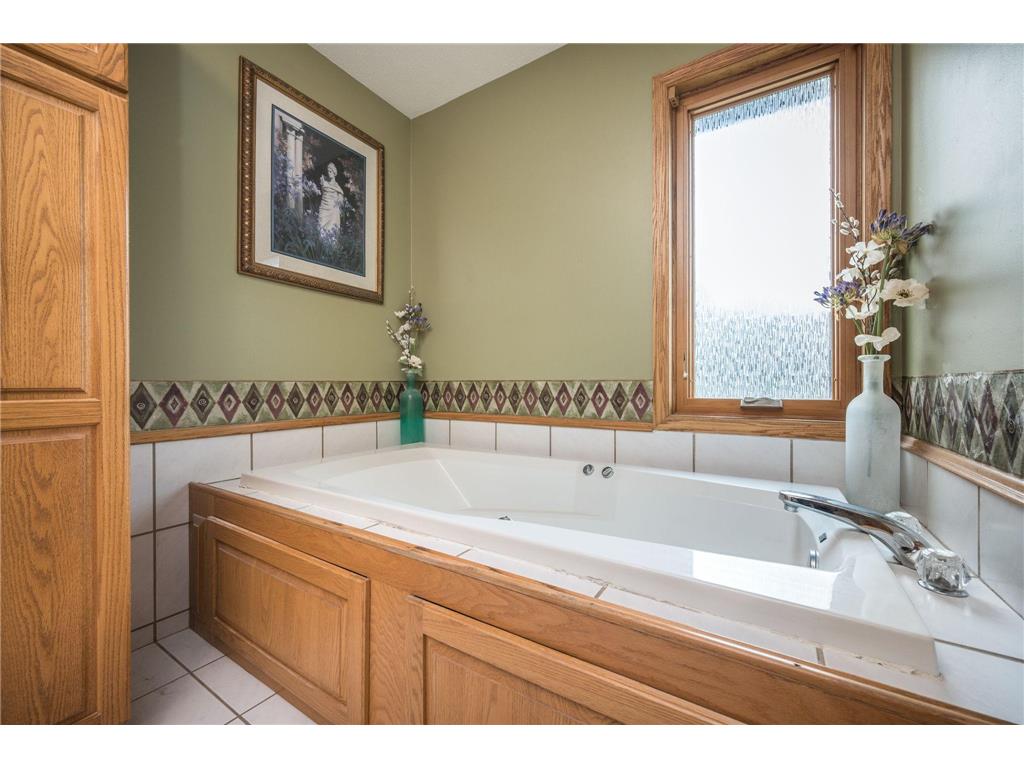 1960 Knollwood Drive Fairmont MN 56031 7049413 image22