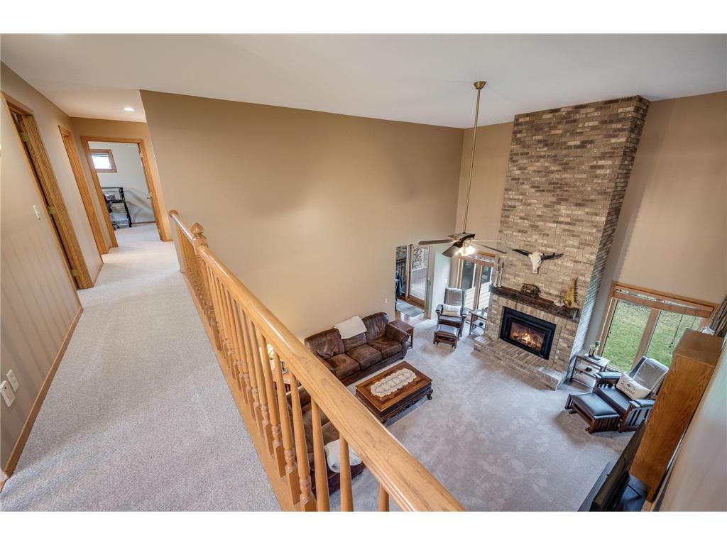 1960 Knollwood Drive Fairmont MN 56031 7049413 image25