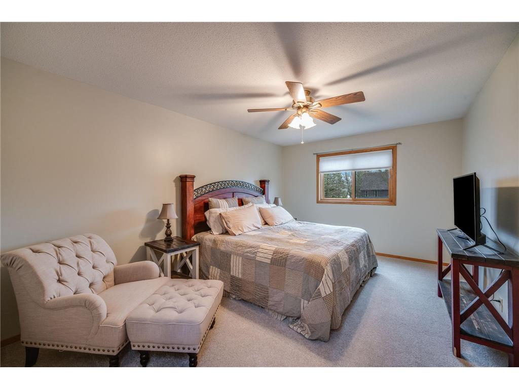 1960 Knollwood Drive Fairmont MN 56031 7049413 image26