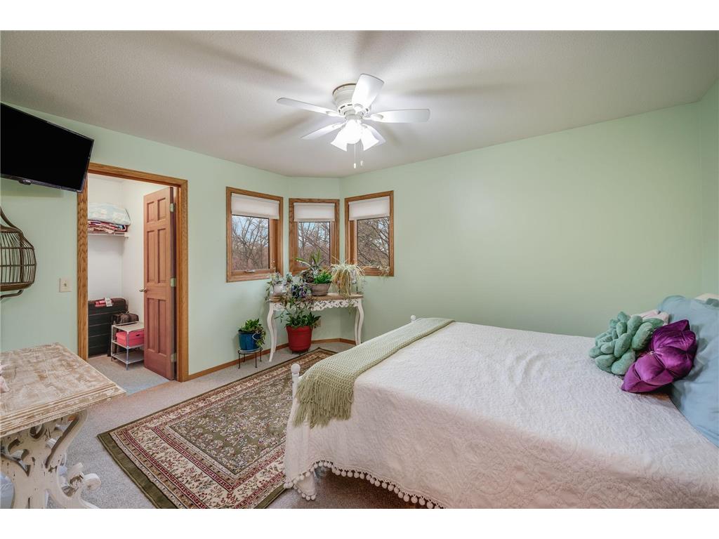 1960 Knollwood Drive Fairmont MN 56031 7049413 image28