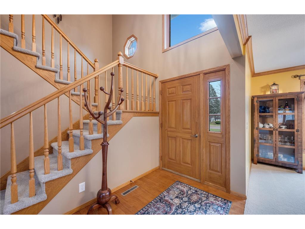1960 Knollwood Drive Fairmont MN 56031 7049413 image3