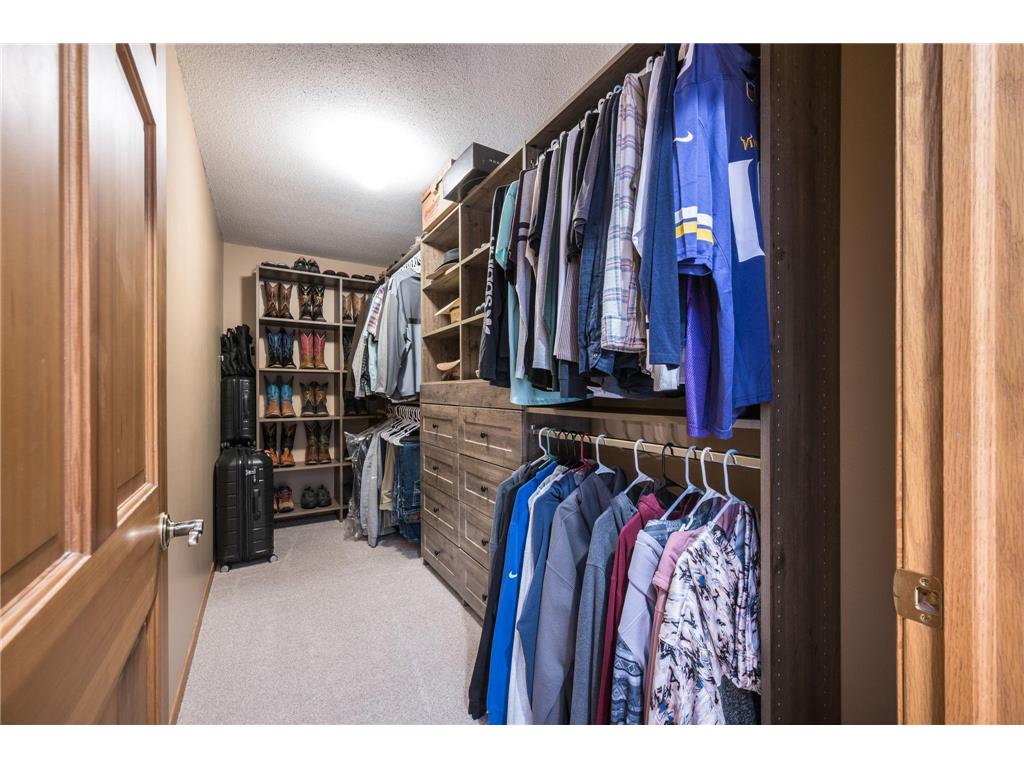 1960 Knollwood Drive Fairmont MN 56031 7049413 image33