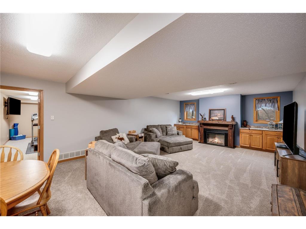 1960 Knollwood Drive Fairmont MN 56031 7049413 image34