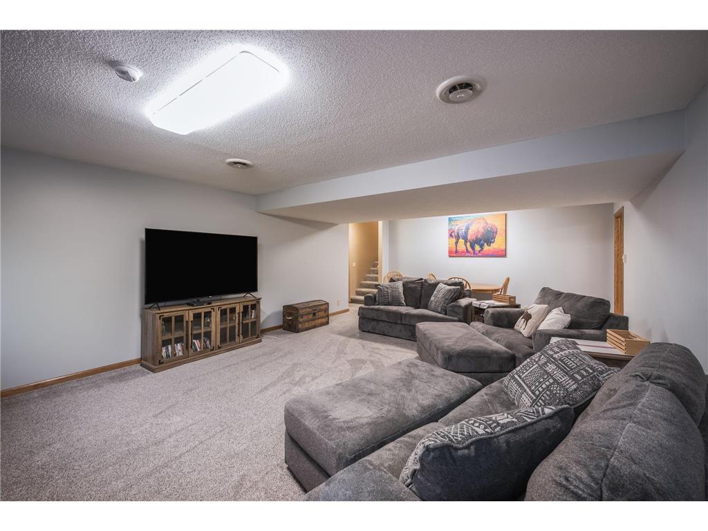 1960 Knollwood Drive Fairmont MN 56031 7049413 image35