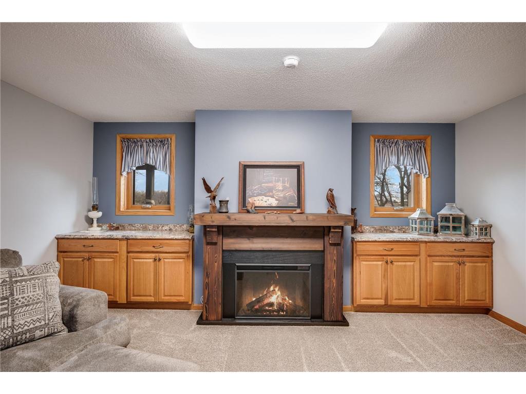 1960 Knollwood Drive Fairmont MN 56031 7049413 image36