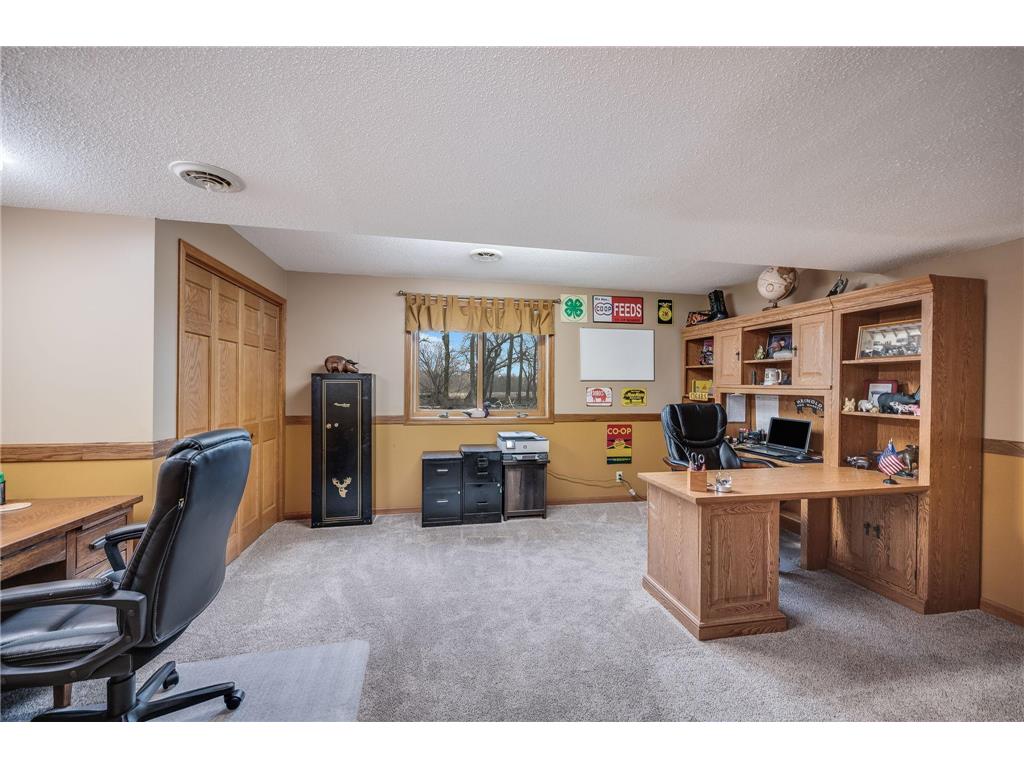 1960 Knollwood Drive Fairmont MN 56031 7049413 image37
