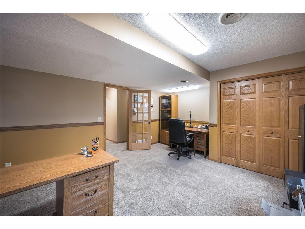 1960 Knollwood Drive Fairmont MN 56031 7049413 image38