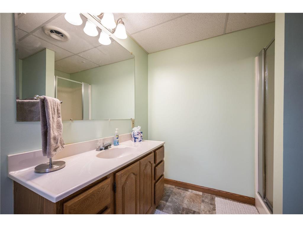 1960 Knollwood Drive Fairmont MN 56031 7049413 image39