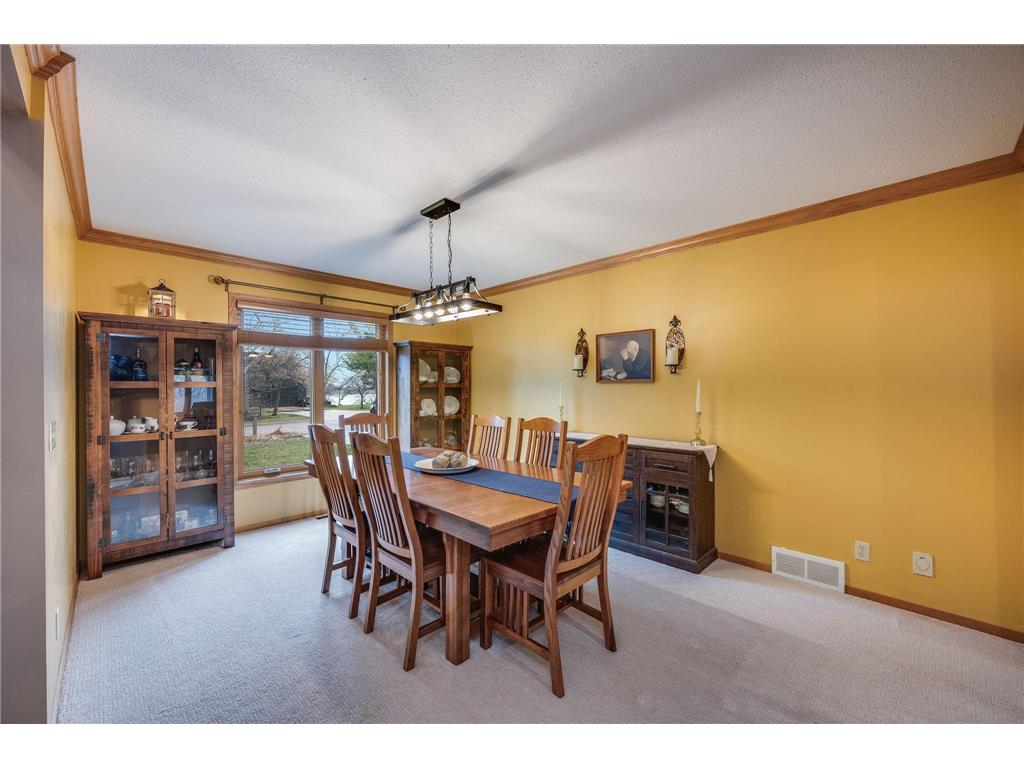 1960 Knollwood Drive Fairmont MN 56031 7049413 image4