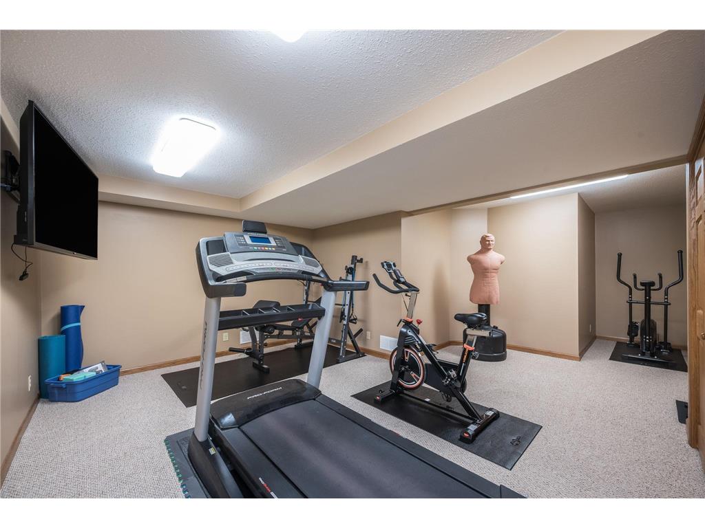 1960 Knollwood Drive Fairmont MN 56031 7049413 image41