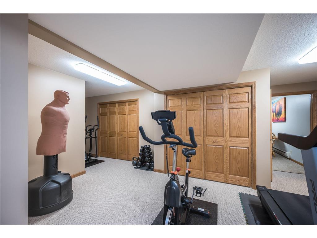 1960 Knollwood Drive Fairmont MN 56031 7049413 image42