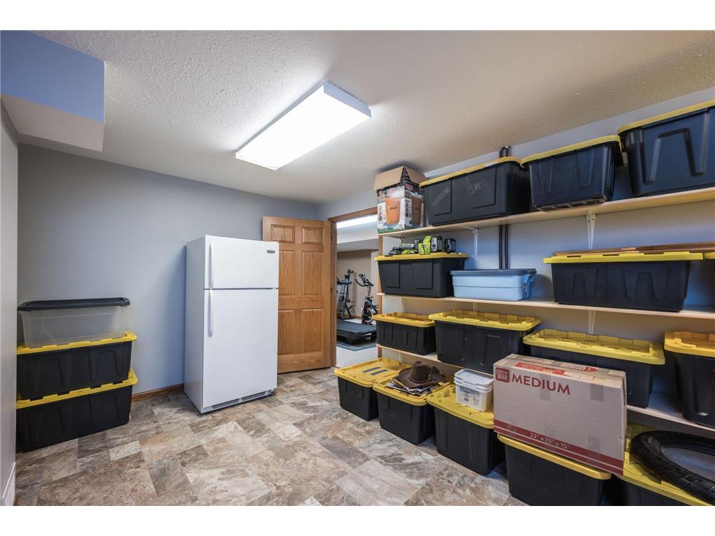 1960 Knollwood Drive Fairmont MN 56031 7049413 image44