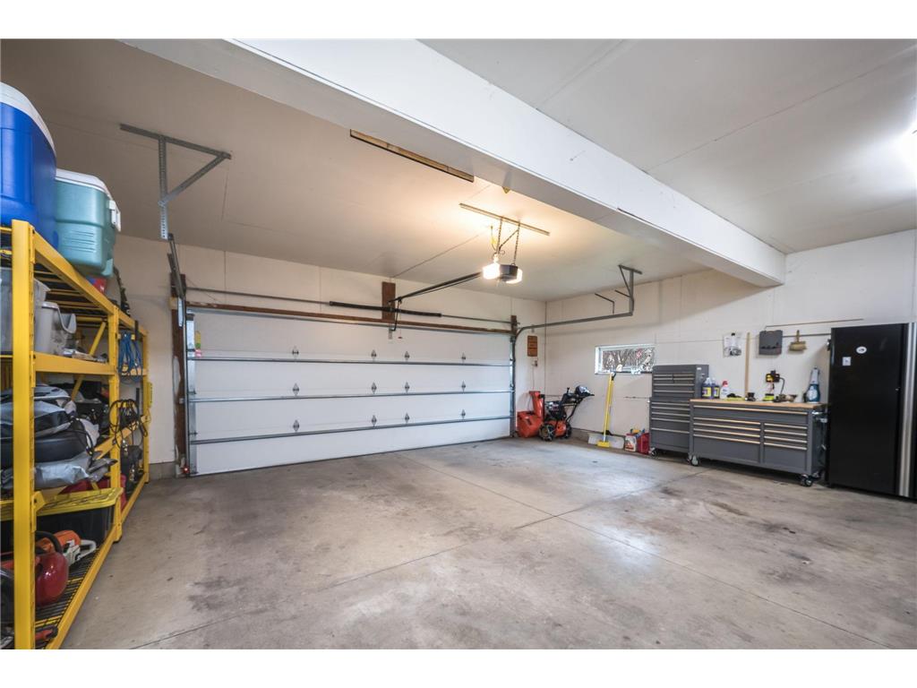 1960 Knollwood Drive Fairmont MN 56031 7049413 image46