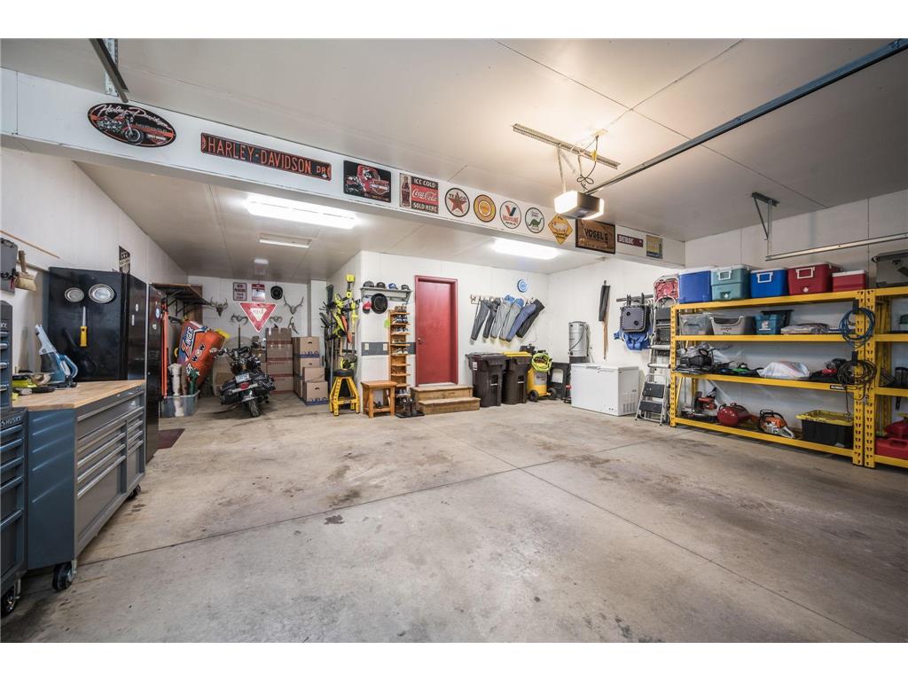 1960 Knollwood Drive Fairmont MN 56031 7049413 image47
