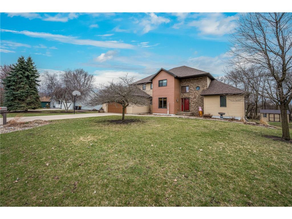 1960 Knollwood Drive Fairmont MN 56031 7049413 image48
