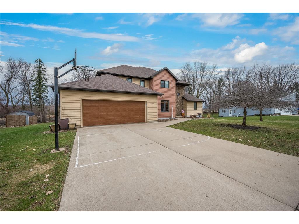 1960 Knollwood Drive Fairmont MN 56031 7049413 image49