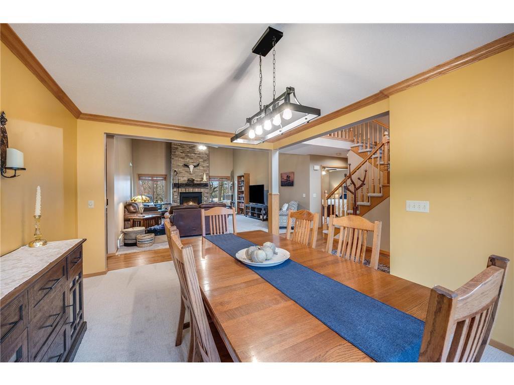 1960 Knollwood Drive Fairmont MN 56031 7049413 image5