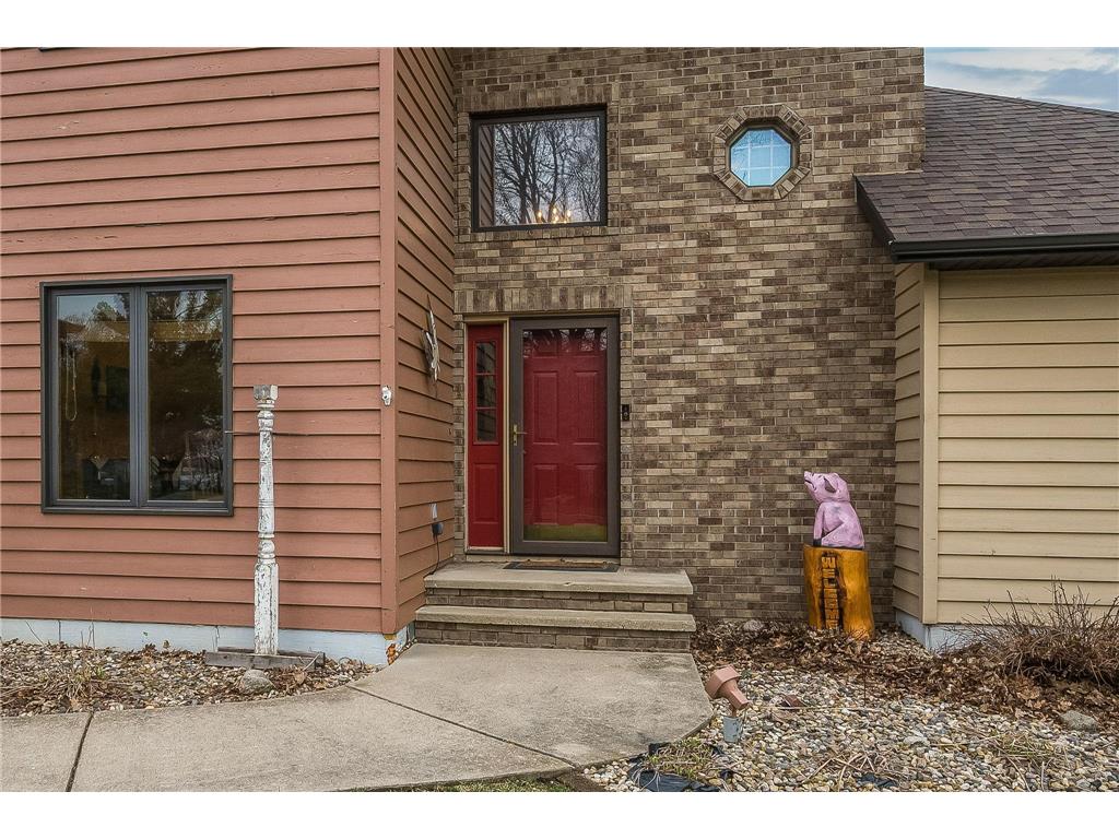1960 Knollwood Drive Fairmont MN 56031 7049413 image50
