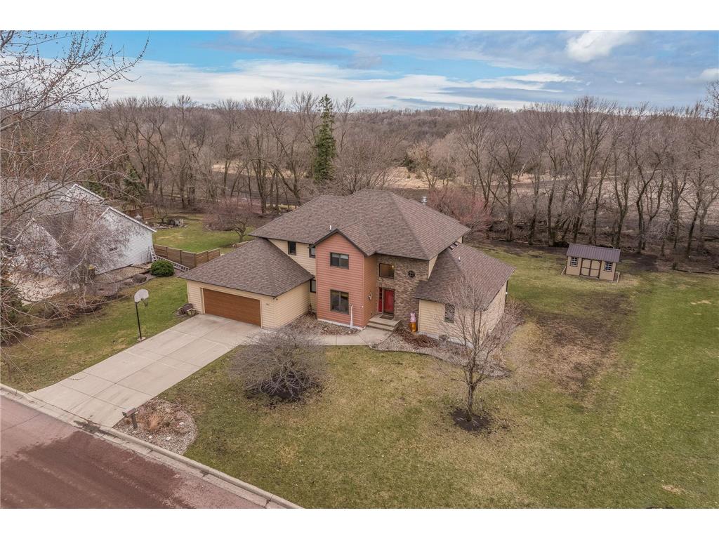 1960 Knollwood Drive Fairmont MN 56031 7049413 image51