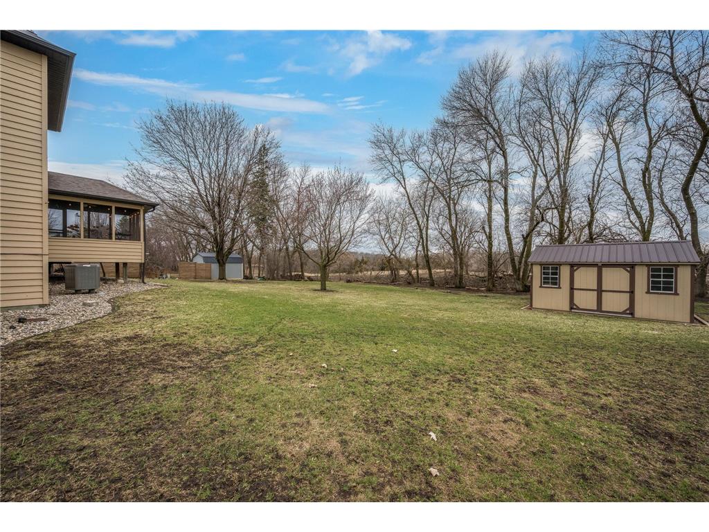 1960 Knollwood Drive Fairmont MN 56031 7049413 image52