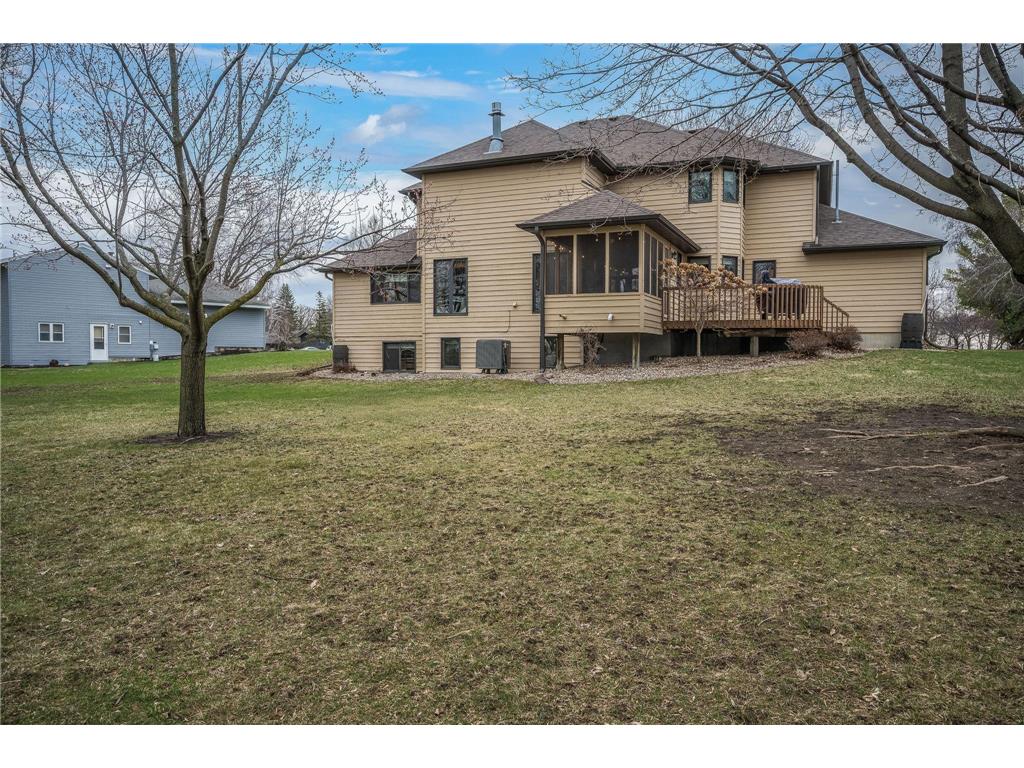 1960 Knollwood Drive Fairmont MN 56031 7049413 image53