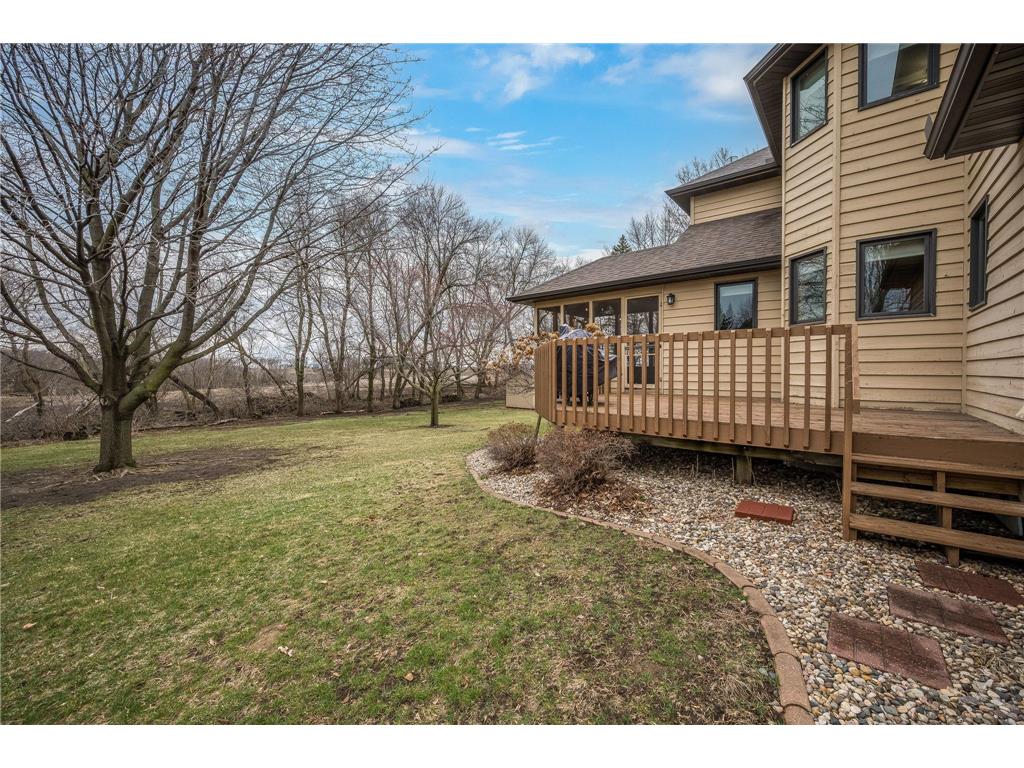 1960 Knollwood Drive Fairmont MN 56031 7049413 image54