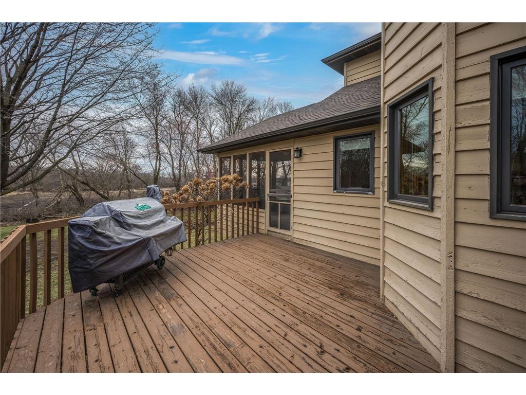 1960 Knollwood Drive Fairmont MN 56031 7049413 image55